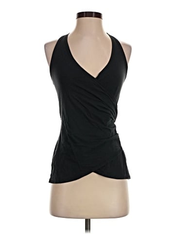 Nancy Rose Performance Tank Top (view 1)