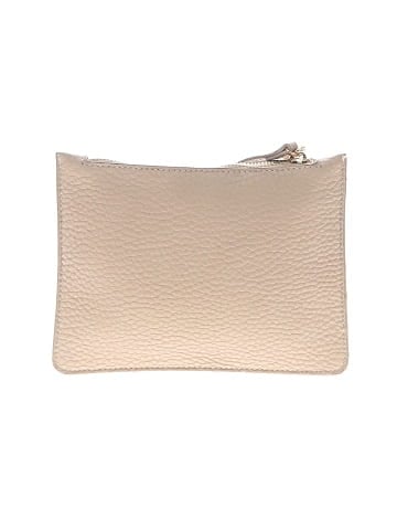 Toss Designs Wristlet (view 2)