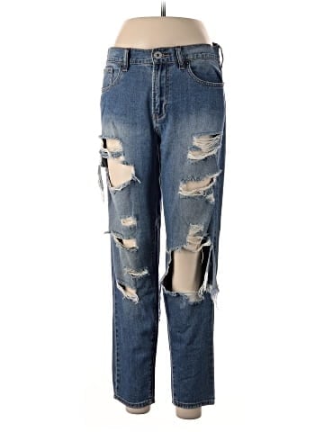 Bullhead Jeans (view 1)