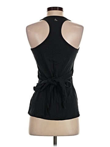 Nancy Rose Performance Tank Top (view 2)