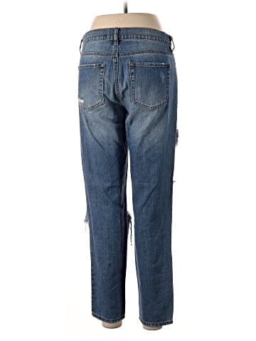 Bullhead Jeans (view 2)