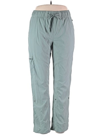 Eddie Bauer Casual Pants (view 1)