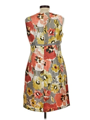 DressBarn Casual Dress (view 2)