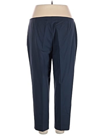 Lafayette 148 New York Casual Pants (view 2)