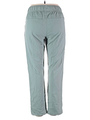 Eddie Bauer Casual Pants (view 2)