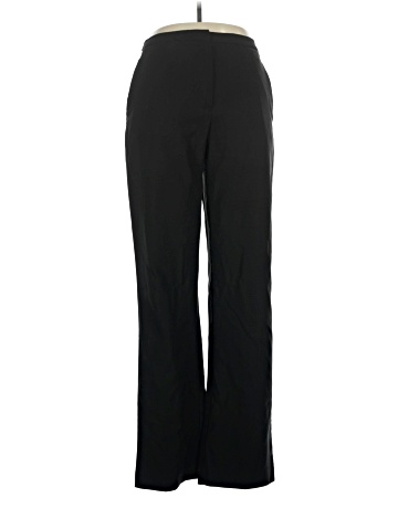 Love Tree Dress Pants (view 1)