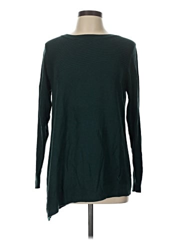 Apt. 9 Pullover Sweater (view 1)