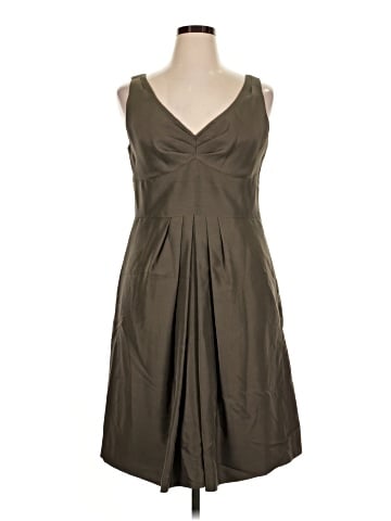 Banana Republic Cocktail Dress (view 1)