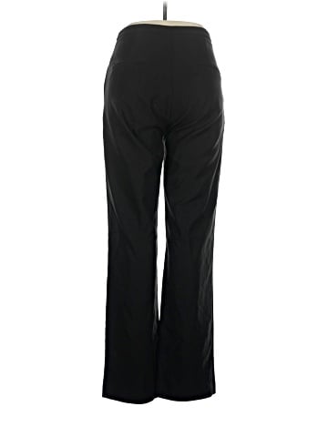 Love Tree Dress Pants (view 2)