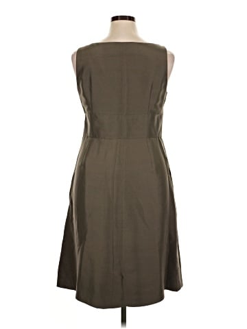 Banana Republic Cocktail Dress (view 2)