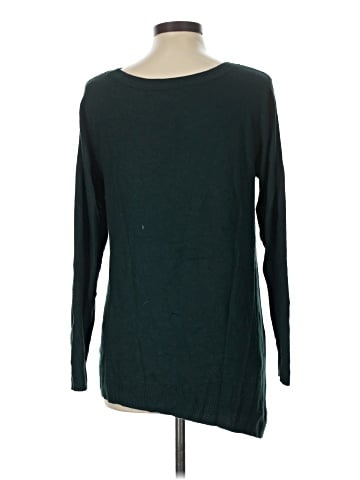 Apt. 9 Pullover Sweater (view 2)