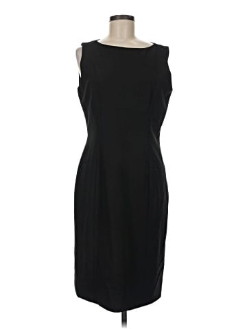 Alfani Cocktail Dress (view 1)