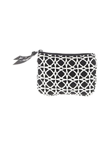 Vera Bradley Coin Purse (view 1)