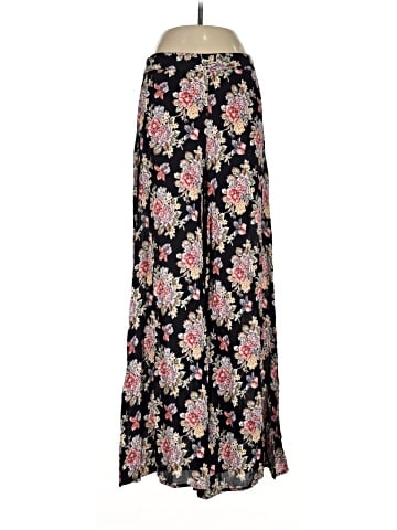 ASOS Casual Pants (view 1)