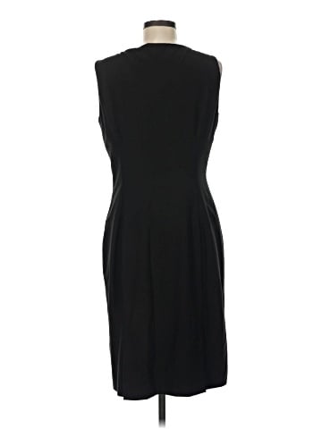 Alfani Cocktail Dress (view 2)