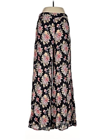 ASOS Casual Pants (view 2)