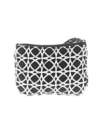 Vera Bradley Coin Purse (view 2)