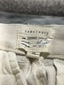 Sanctuary Ivory Jeans Size 25 waist - photo 7