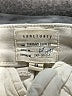 Sanctuary Ivory Jeans Size 25 waist - photo 8