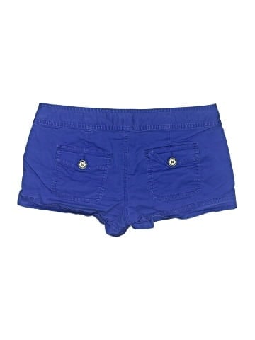Express Shorts (view 2)