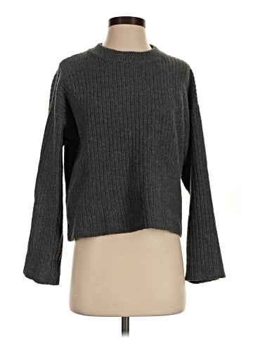 Pinque Pullover Sweater (view 1)