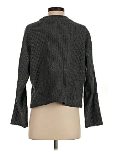 Pinque Pullover Sweater (view 2)
