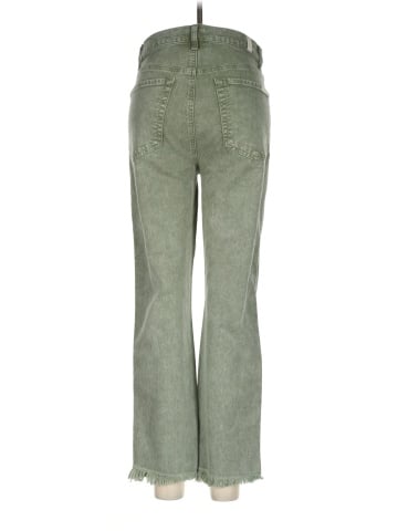 7 For All Mankind Casual Pants (view 2)
