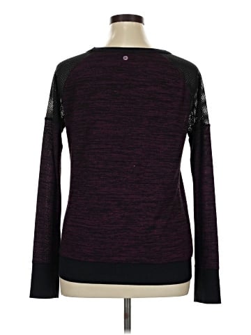 90 Degree by Reflex Long Sleeve Top (view 2)
