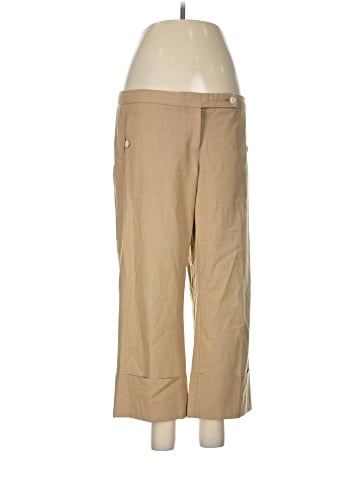 The Limited Khakis (view 1)