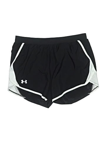 Under Armour Athletic Shorts (view 1)
