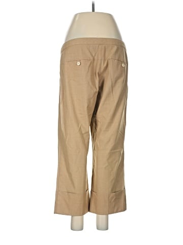 The Limited Khakis (view 2)