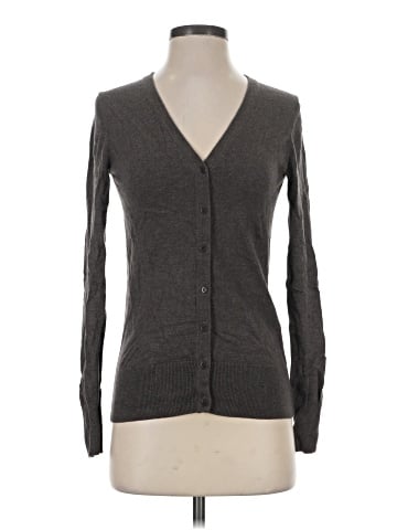 Gap Outlet Cardigan (view 1)