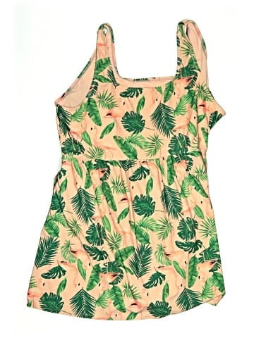 Old Navy One Piece Swimsuit (view 2)