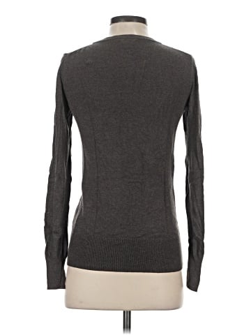 Gap Outlet Cardigan (view 2)