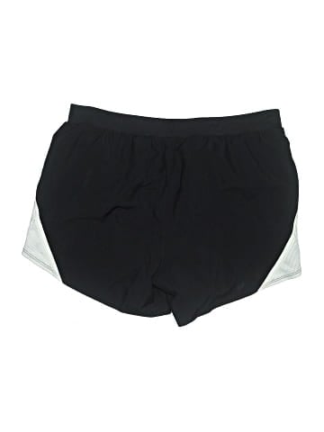 Under Armour Athletic Shorts (view 2)