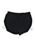 Under Armour Black Athletic Shorts Size M - photo 2