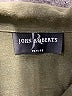 John Roberts Green Jacket Size M (estimated) - photo 6