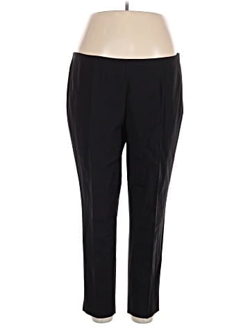 Lafayette 148 New York Dress Pants (view 1)