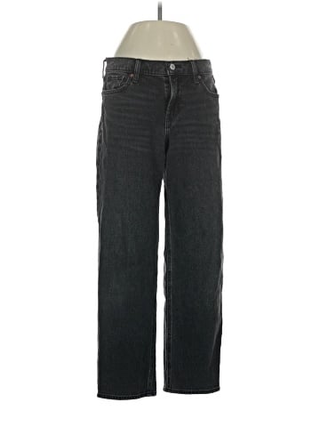Old Navy Jeans (view 1)
