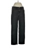 Old Navy Black Jeans Size 2 - photo 1