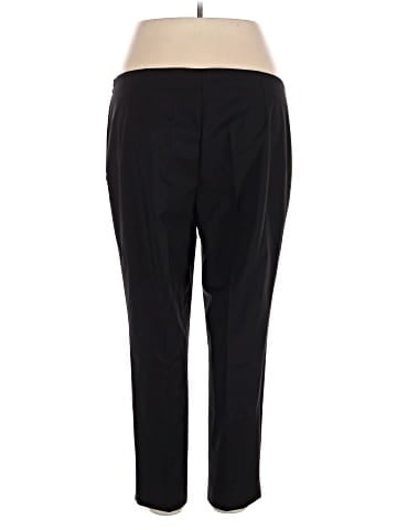 Lafayette 148 New York Dress Pants (view 2)