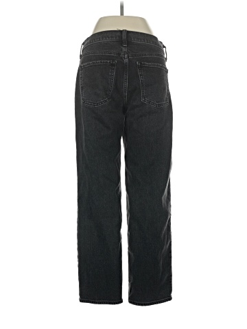 Old Navy Jeans (view 2)