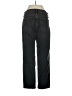 Old Navy Black Jeans Size 2 - photo 2