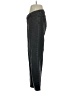 Old Navy Black Jeans Size 2 - photo 5