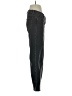 Old Navy Black Jeans Size 2 - photo 4
