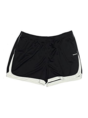 Reebok Athletic Shorts (view 1)