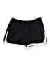 Reebok Color Block Black Athletic Shorts Size XL - photo 1