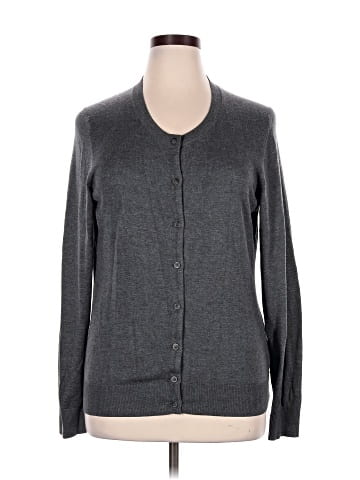 Gap Outlet Cardigan (view 1)