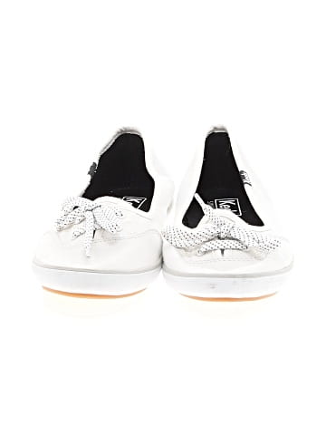 Keds Flats (view 2)
