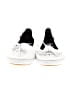 Keds White Flats Size 7 1/2 - photo 2